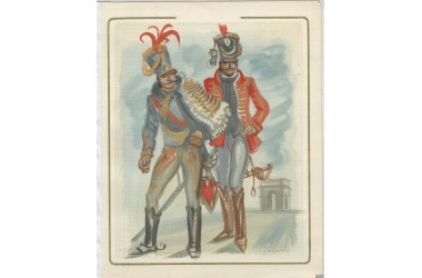 http://www.philatelie-berck.com/8791-thickbox/france-n-896-grenadiers-de-napoleon-1er-aquarelle-de-decaris-piece-unique.jpg