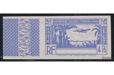 http://www.philatelie-berck.com/8797-thickbox/serie-coloniale-1940-4f15-bleu-nd-non-emis-sans-legende.jpg