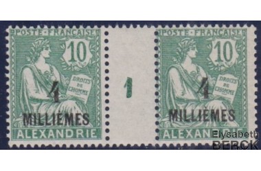 http://www.philatelie-berck.com/8799-thickbox/alexandrie-n-61-10c-type-mouchon-millesime1.jpg