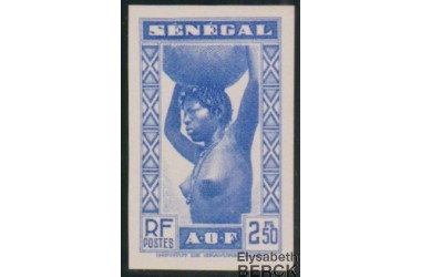 http://www.philatelie-berck.com/8800-thickbox/senegal-n-169-2f50-bleu-femme-senegalaise-essai-non-dentele.jpg