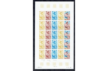 http://www.philatelie-berck.com/8808-thickbox/polynesie-n-121-123-essais-de-couleur-en-feuille-entiere-rare.jpg
