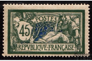 http://www.philatelie-berck.com/8809-thickbox/france-n-143-merson-45c-vert-et-bleu.jpg