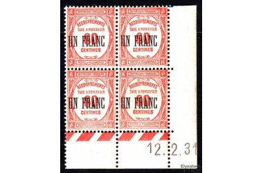 http://www.philatelie-berck.com/8811-thickbox/france-ntaxe-63-1f-60c-rouge-12331.jpg