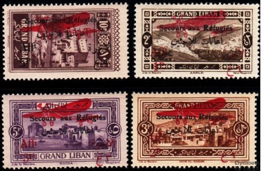 http://www.philatelie-berck.com/8814-thickbox/grand-liban-npa-13-16-serie-de-1926.jpg