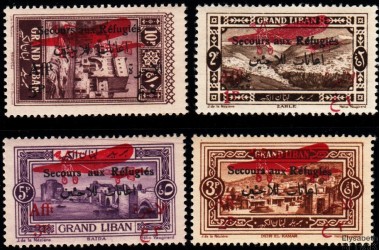 http://www.philatelie-berck.com/8814-thickbox/grand-liban-npa-13-16-serie-de-1926.jpg