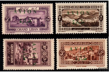 http://www.philatelie-berck.com/8815-thickbox/grand-liban-npa-9-12-serie-de-1925.jpg