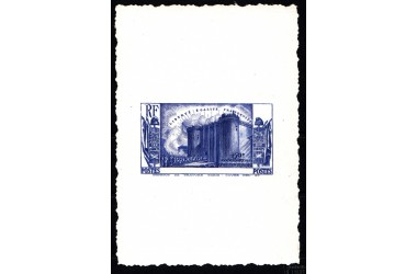 http://www.philatelie-berck.com/8822-thickbox/serie-coloniale-1939-revolution-epreuve-gravee.jpg
