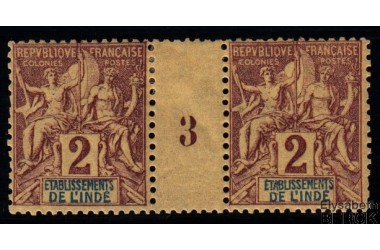 http://www.philatelie-berck.com/8826-thickbox/inde-n-2-2c-lilas-brun-mouchon-millesime-3.jpg