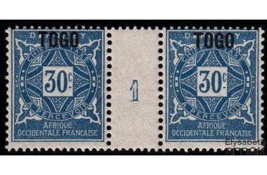 http://www.philatelie-berck.com/8832-thickbox/togo-millesime-n-5-30c-bleu.jpg