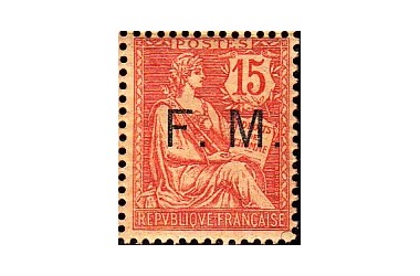 http://www.philatelie-berck.com/884-thickbox/france-franchise-militaire-n2-mouchon.jpg