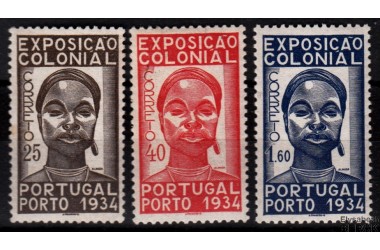 http://www.philatelie-berck.com/8857-thickbox/portugal-n-572-574-exposition-coloniale-porto-1924.jpg