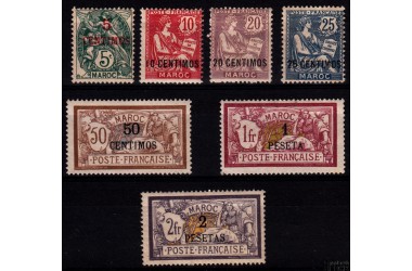 http://www.philatelie-berck.com/8866-thickbox/maroc-n-11-17-serie-complete-de-1902.jpg