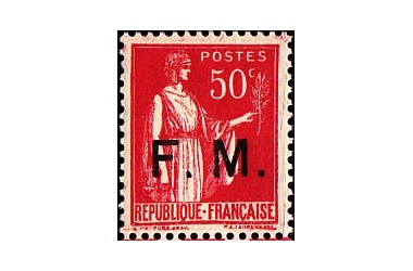 http://www.philatelie-berck.com/887-thickbox/france-franchise-miitaire-n-7-1933-type-paix.jpg