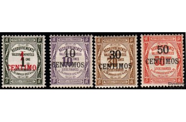 http://www.philatelie-berck.com/8872-thickbox/maroc-taxe-n-6-9-serie-de-1909.jpg