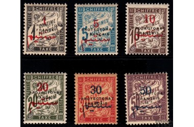 http://www.philatelie-berck.com/8874-thickbox/maroc-ntaxe-17-22-serie-de-1915.jpg