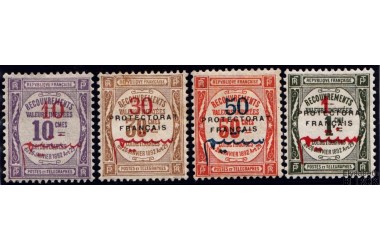 http://www.philatelie-berck.com/8875-thickbox/maroc-ntaxe-23-26-serie-de-1915.jpg