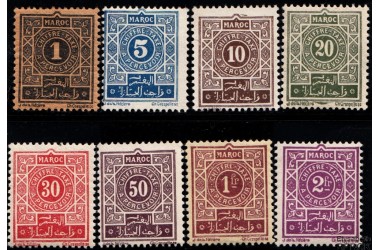 http://www.philatelie-berck.com/8878-thickbox/maroc-ntaxe-27-34-serie-de-1917.jpg