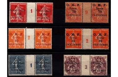 http://www.philatelie-berck.com/8889-thickbox/syrie-n-33101-6-millesimes-en-1920-1923.jpg