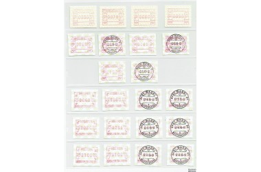 http://www.philatelie-berck.com/8896-thickbox/suisse-timbres-distributeurs-le-lot.jpg