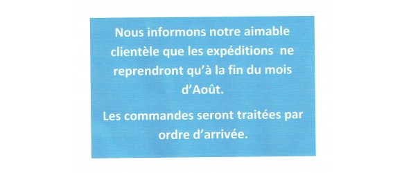 été 2019