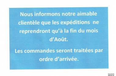 http://www.philatelie-berck.com/8903-thickbox/ete-2016.jpg
