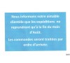 été 2019