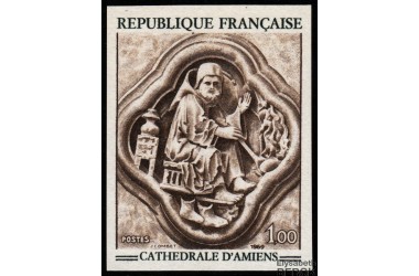 http://www.philatelie-berck.com/8917-thickbox/france-n1586-cathedrale-d-amiens-bas-relief-du-paysan-au-coin-du-feu-.jpg