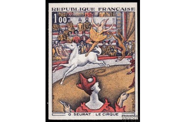 http://www.philatelie-berck.com/8919-thickbox/-france-n1588a-georges-seurat-1859-1891-le-cirque.jpg