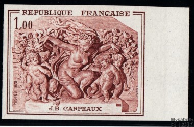 http://www.philatelie-berck.com/8920-thickbox/france-n1641-carpeaux-1827-1875-le-triomphe-de-flore-.jpg