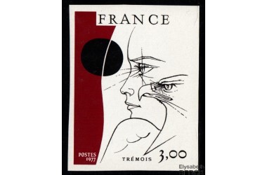 http://www.philatelie-berck.com/8922-thickbox/france-n1950-pierre-yves-tremois-1921-2020-profils.jpg