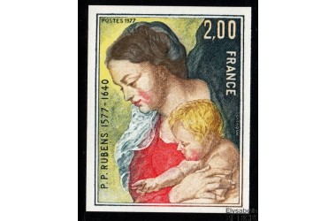 http://www.philatelie-berck.com/8924-thickbox/france-n1958-rubens-la-vierge-et-l-enfant.jpg