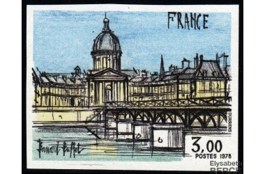 http://www.philatelie-berck.com/8925-thickbox/france-n1994-bernard-buffet-le-pont-des-arts.jpg