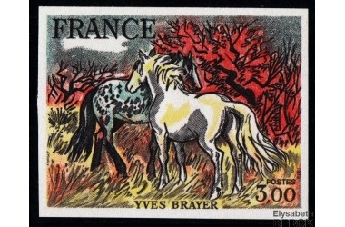 http://www.philatelie-berck.com/8926-thickbox/france-n2026-yves-brayer-chevaux-de-camargue.jpg