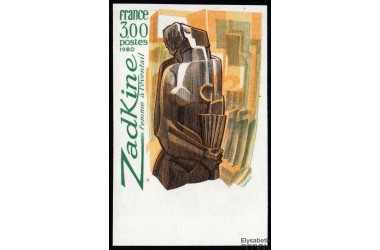 http://www.philatelie-berck.com/8927-thickbox/france-n2074-zadkine-1890-1967-la-femme-a-l-eventail.jpg