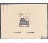 France - Colis Postaux - n°Y178a/M169B - 1941 - Epreuve.