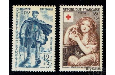 http://www.philatelie-berck.com/8950-thickbox/france-n863-1007-5-annees-de-1950-a-1954-145-timbres.jpg