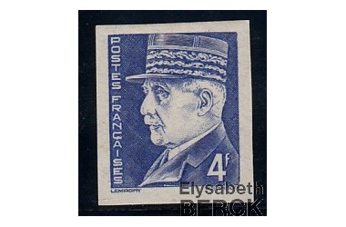 http://www.philatelie-berck.com/8957-thickbox/france-n-522-marechal-petain-4-f-bleu-.jpg