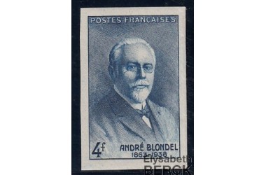 http://www.philatelie-berck.com/8960-thickbox/france-n-551-antoine-blondel-physicien-ingenieur-1863-1938.jpg