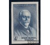 France - n° 551 - Antoine Blondel - Physicien. Ingénieur (1863-1938).