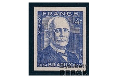 http://www.philatelie-berck.com/8961-thickbox/france-n-599-edouard-branly-physicien-1844-1940.jpg