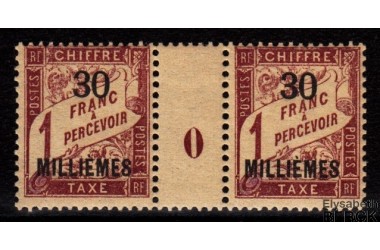 http://www.philatelie-berck.com/8991-thickbox/alexandrie-ntaxe-5-type-duval-30c-1f-millesime-0.jpg