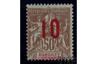 http://www.philatelie-berck.com/9008-thickbox/dahomey-n-41-type-sage-10c-50c-sur-rouge.jpg
