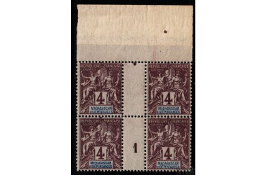 http://www.philatelie-berck.com/9014-thickbox/madagascar-n-30-4c-lilas-brun-type-sage-milllesime-1.jpg