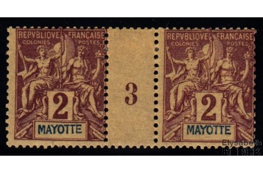 http://www.philatelie-berck.com/9016-thickbox/mayotte-n-2-2c-brun-rouge-millesime-3.jpg