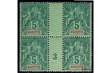 http://www.philatelie-berck.com/9018-thickbox/mayotte-n-4-millesime-3-bloc-de-4.jpg