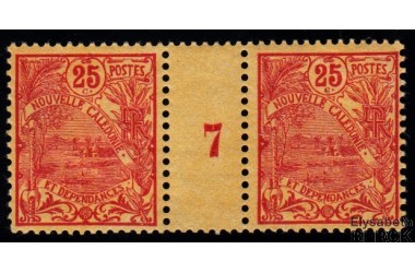 http://www.philatelie-berck.com/9023-thickbox/nouvelle-caledonie-n-117-25c-rouge-millesime-7.jpg