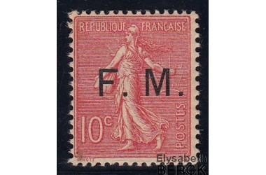 http://www.philatelie-berck.com/9040-thickbox/france-franchise-militaire-n4-type-semeuse.jpg