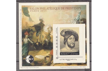 http://www.philatelie-berck.com/9047-thickbox/-france-bloc-n-68-cnep-2015-francois-1er-marignan-1515.jpg