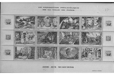 http://www.philatelie-berck.com/905-thickbox/france-vignettes-aide-aux-musiciens-exposition-philatelique-de-la-ville-de-paris.jpg