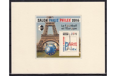 http://www.philatelie-berck.com/9050-thickbox/bloc-cnep-salon-paris-philex-2016-football-et-europe.jpg